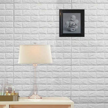 3d Wall Stickers
