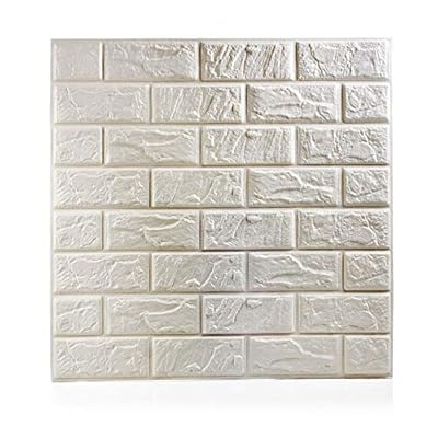 3d Wall Stickers